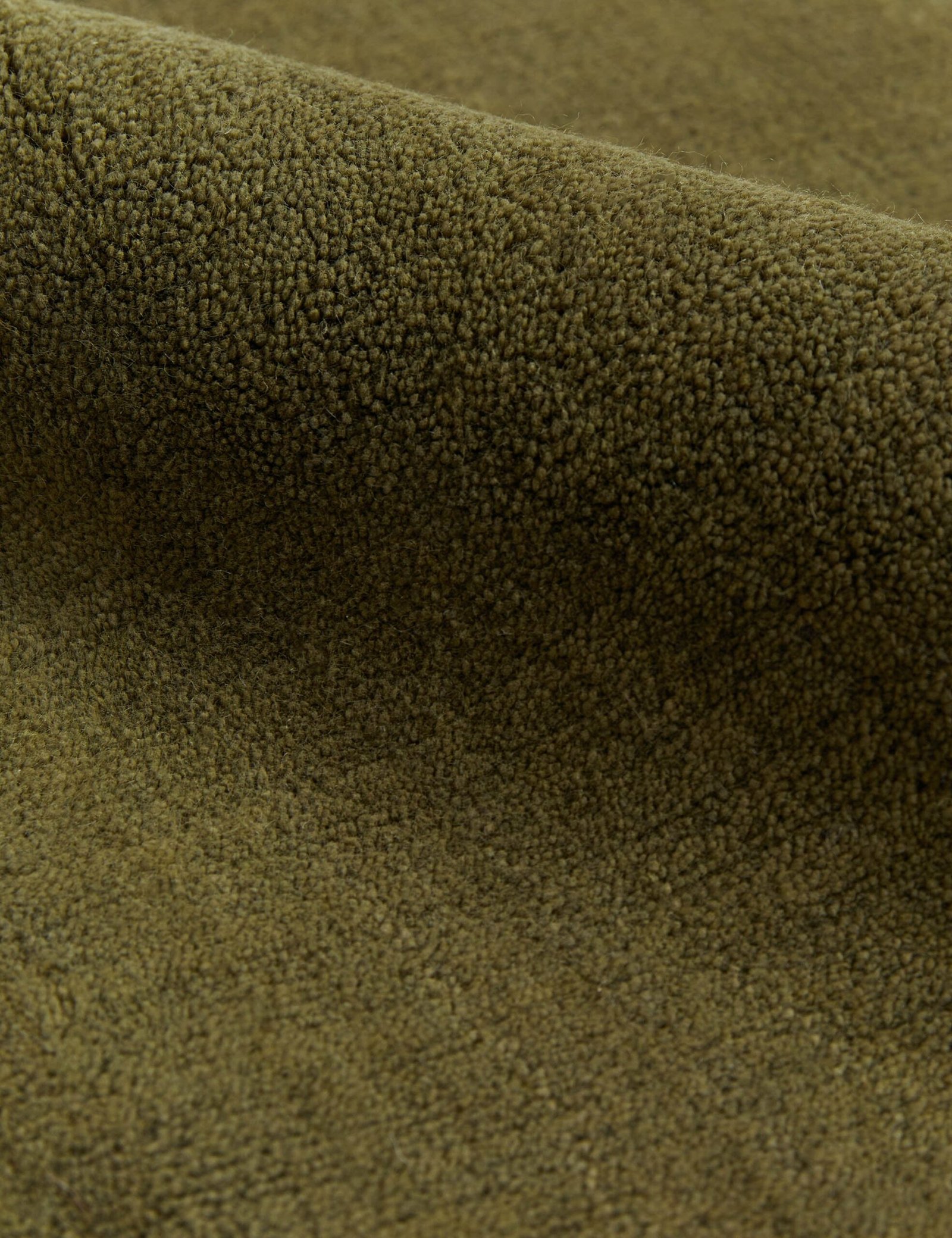 Rajaa Hand-Loomed Rug - 图片 2