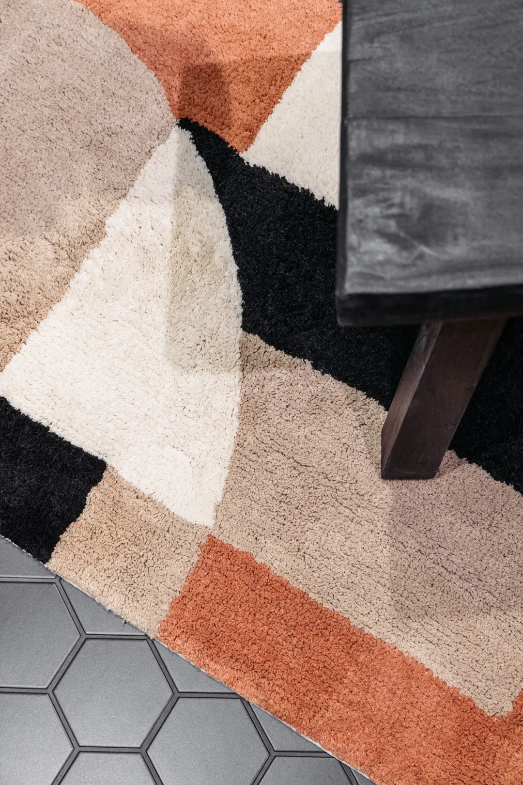 Cadiz-Beige - 图片 3